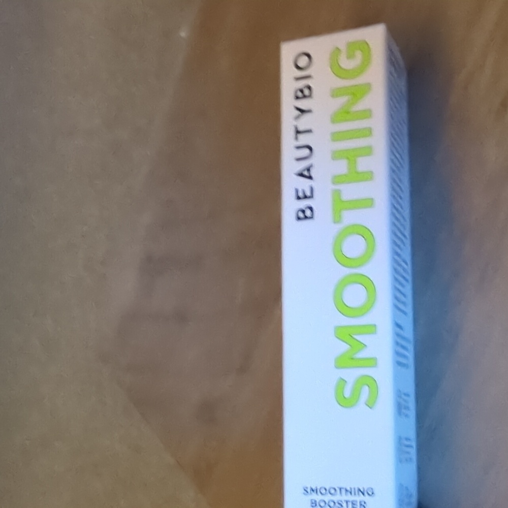 Silver Brow Enhancer Makeup